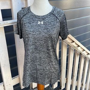 Under Armour Shirt
